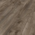 Ламинат MY FLOOR Дуб Макро коричневый ML1010 Ламинат MY FLOOR Дуб Макро коричневый ML1010 в наличии